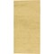 Ekena Millwork 3"W x 9"D x 6"H Classic Alma Rough Cedar Woodgrain TimberThane Corbel, Primed Tan CORUR03X09X06ALMRCPR - alternate 3
